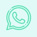 Pedidos no WhatsApp